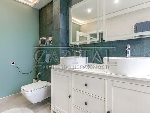 будинок за адресою Петра Янчука вул.