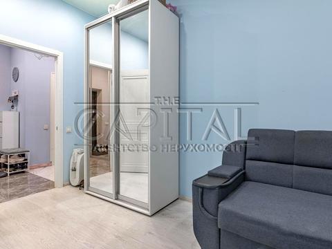 будинок за адресою Петра Янчука вул.