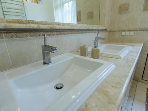 будинок за адресою Київ, Ярова вул. (Гаврилюка), 27