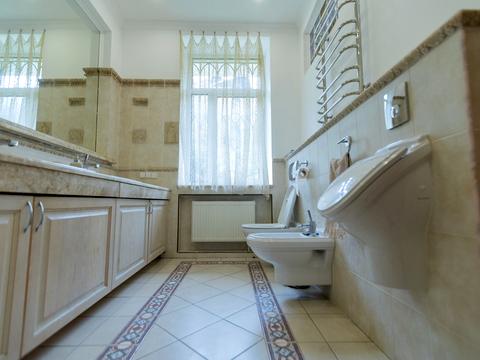 будинок за адресою Київ, Ярова вул. (Гаврилюка), 27