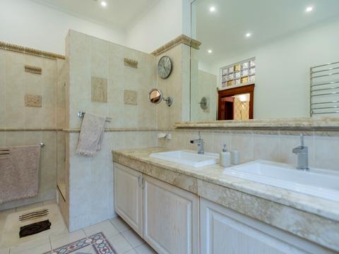 будинок за адресою Київ, Ярова вул. (Гаврилюка), 27