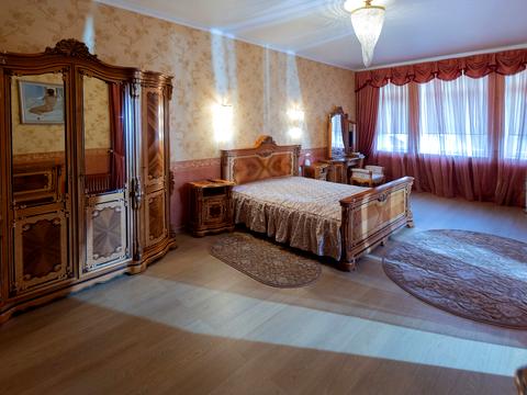 будинок за адресою Київ, Ярова вул. (Гаврилюка), 27