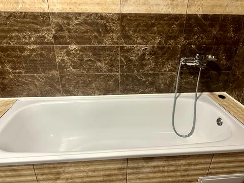 квартира по адресу Елизаветы Чавдар ул., 34