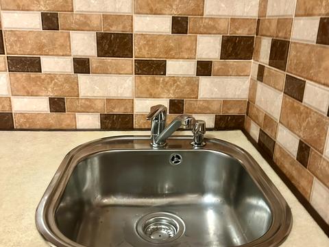 квартира по адресу Елизаветы Чавдар ул., 34