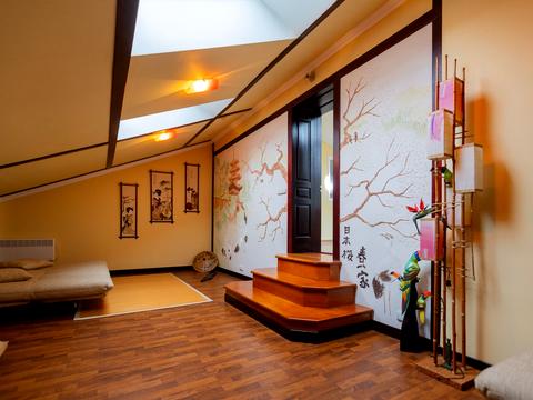 будинок за адресою Київ, Ярова вул. (Гаврилюка), 27