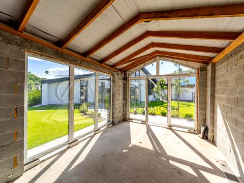 будинок за адресою Стрітенська вул.