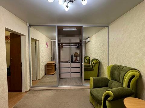 квартира за адресою Героїв просп., 12