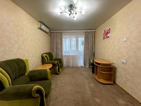 квартира за адресою Героїв просп., 12