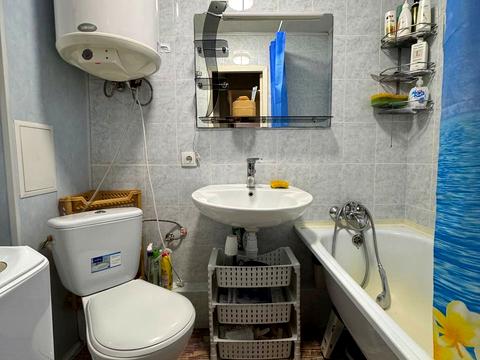 квартира за адресою Героїв просп., 12