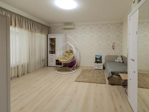 будинок за адресою Київ, Ярова вул. (Гаврилюка), 27