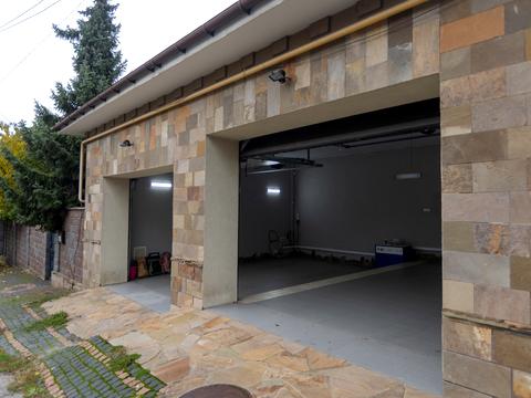 будинок за адресою Київ, Ярова вул. (Гаврилюка), 27