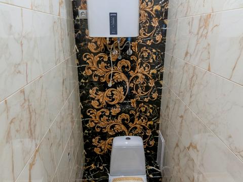 квартира за адресою Харківське шосе, 190