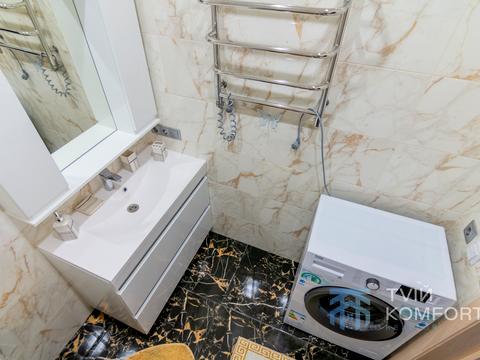 квартира за адресою Харківське шосе, 190