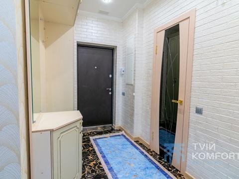 квартира за адресою Харківське шосе, 190