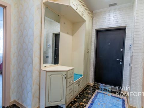 квартира за адресою Харківське шосе, 190