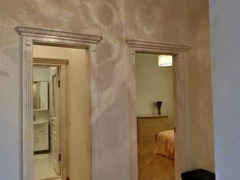 квартира за адресою Липська вул., 15-Б