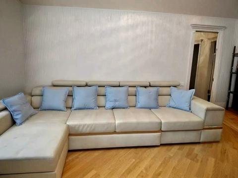 квартира за адресою Липська вул., 15-Б