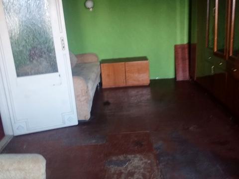 квартира за адресою Кропивницького вул., 24/26