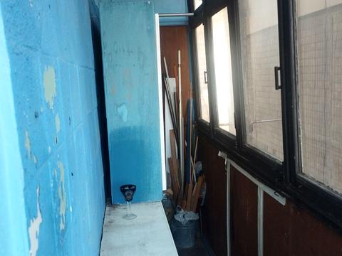 квартира за адресою Кропивницького вул., 24/26