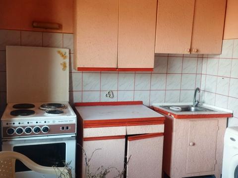 квартира за адресою Кропивницького вул., 24/26