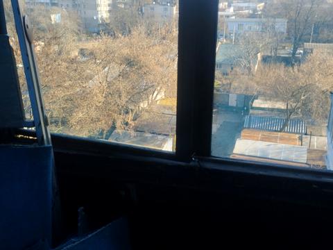 квартира за адресою Кропивницького вул., 24/26