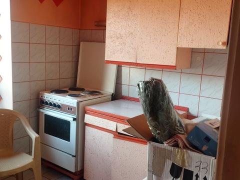 квартира за адресою Кропивницького вул., 24/26