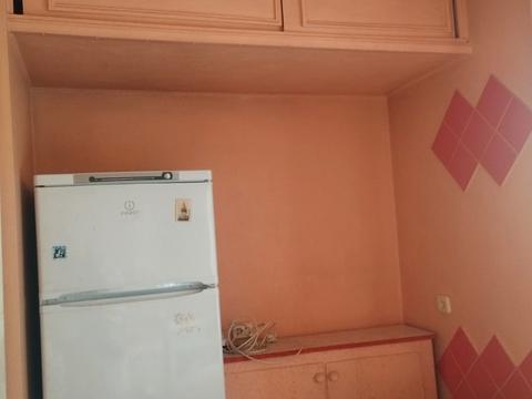 квартира за адресою Кропивницького вул., 24/26