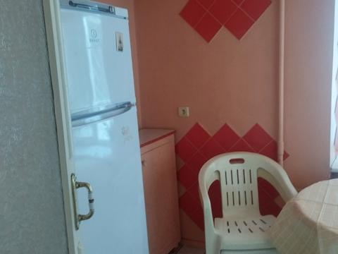 квартира за адресою Кропивницького вул., 24/26