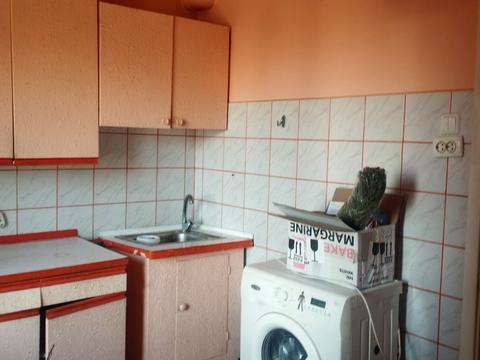 квартира за адресою Кропивницького вул., 24/26