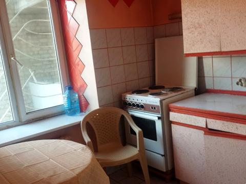 квартира за адресою Кропивницького вул., 24/26