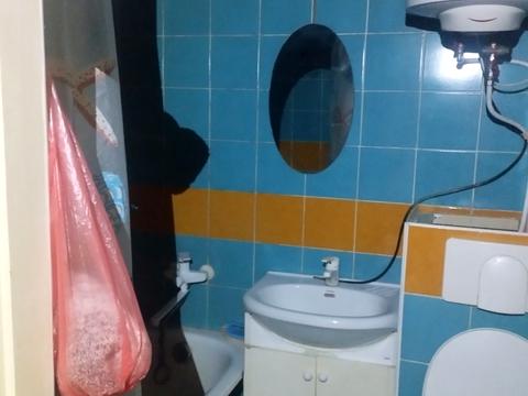 квартира за адресою Кропивницького вул., 24/26