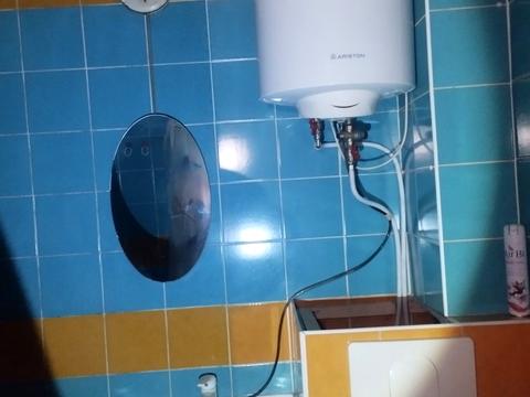 квартира за адресою Кропивницького вул., 24/26