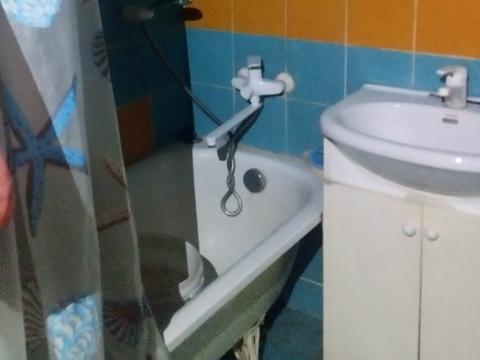 квартира за адресою Кропивницького вул., 24/26