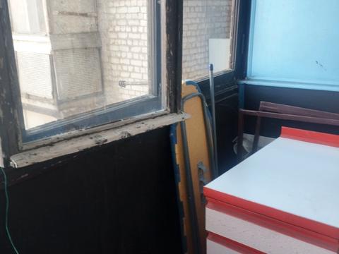 квартира за адресою Кропивницького вул., 24/26