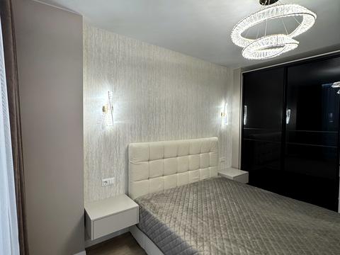 квартира за адресою Вовчинецька вул., 223-А