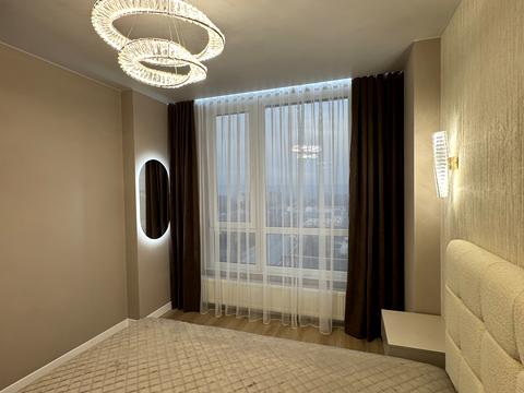 квартира за адресою Вовчинецька вул., 223-А