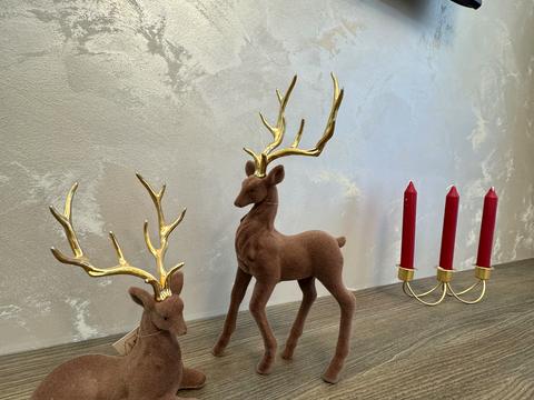 квартира за адресою Вовчинецька вул., 223-А