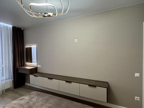 квартира за адресою Вовчинецька вул., 223-А