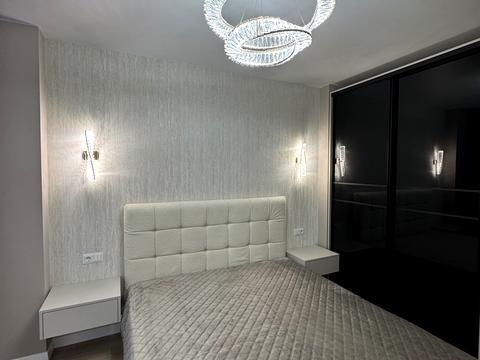 квартира за адресою Вовчинецька вул., 223-А