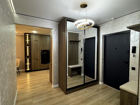 квартира за адресою Вовчинецька вул., 223-А