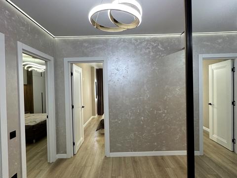 квартира за адресою Вовчинецька вул., 223-А