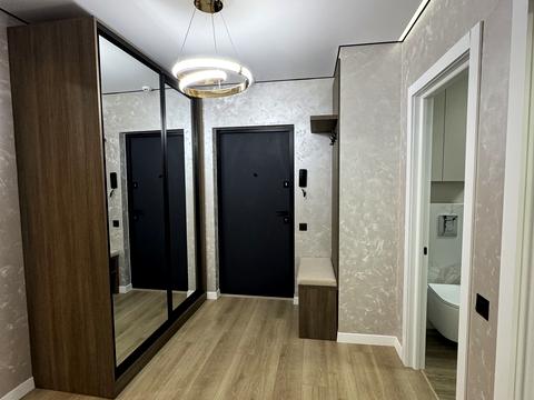 квартира за адресою Вовчинецька вул., 223-А