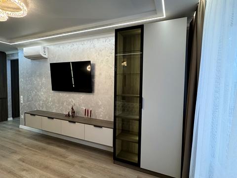 квартира за адресою Вовчинецька вул., 223-А