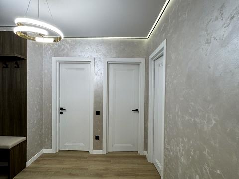 квартира за адресою Вовчинецька вул., 223-А