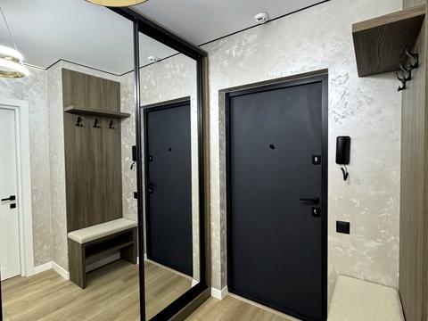 квартира за адресою Вовчинецька вул., 223-А