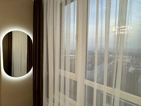 квартира за адресою Вовчинецька вул., 223-А