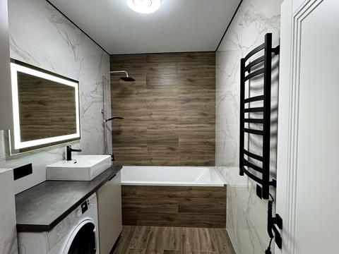 квартира за адресою Вовчинецька вул., 223-А