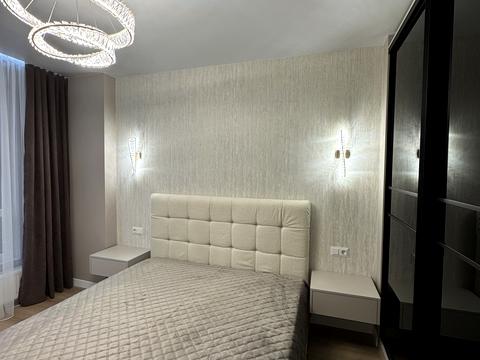 квартира за адресою Вовчинецька вул., 223-А