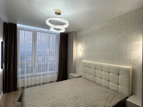 квартира за адресою Вовчинецька вул., 223-А