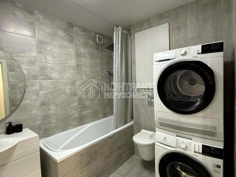 квартира за адресою Амосова вул. (Корчагінців), 13